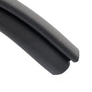 2PCS Weatherstrip Front Door Seal 5131160 For Dodge Ram 1500 2500 3500 2002-2009-8