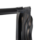 2 STUKS Voordeur Glas Run Kanaal Voor HONDA CIVIC EK4 EK9 2D 3D 1996-2000-8