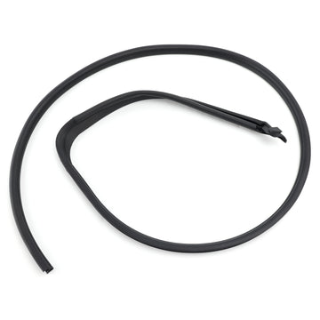 Right Door Weatherstrip 25868658 For Hummer H2 2003-2009