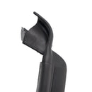 Hummer H2 2003-2009 Left+Right Door Weatherstrip 25868657 25868658-6