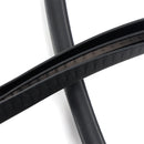 Right Door Weatherstrip 25868658 For Hummer H2 2003-2009-9