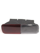 Vasen takapuskurin takasumuvalo Land Rover Discovery 2 2003-2004-1