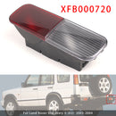 Lampada fendinebbia retromarcia con luce paraurti posteriore destra XFB000720 per Land Rover Discovery 2 2003-2004-1
