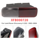 Lampada fendinebbia retromarcia con luce paraurti posteriore destra XFB000720 per Land Rover Discovery 2 2003-2004-6