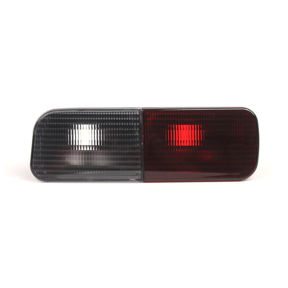 Lampada fendinebbia retromarcia con luce paraurti posteriore destra XFB000720 per Land Rover Discovery 2 2003-2004
