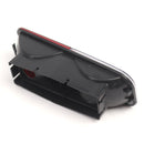 Lampada fendinebbia retromarcia con luce paraurti posteriore destra XFB000720 per Land Rover Discovery 2 2003-2004-12