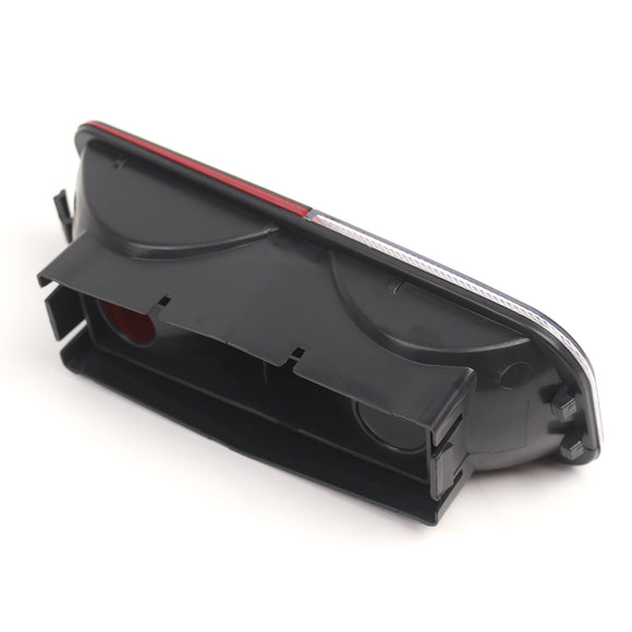 Lampada fendinebbia retromarcia con luce paraurti posteriore destra XFB000720 per Land Rover Discovery 2 2003-2004