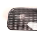 Lampada fendinebbia retromarcia con luce paraurti posteriore destra XFB000720 per Land Rover Discovery 2 2003-2004-13