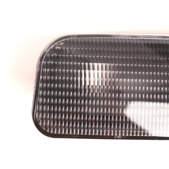 Lampada fendinebbia retromarcia con luce paraurti posteriore destra XFB000720 per Land Rover Discovery 2 2003-2004