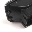 Lampada fendinebbia retromarcia con luce paraurti posteriore destra XFB000720 per Land Rover Discovery 2 2003-2004-14