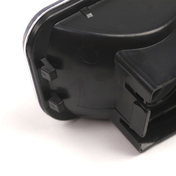 Lampada fendinebbia retromarcia con luce paraurti posteriore destra XFB000720 per Land Rover Discovery 2 2003-2004
