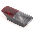 Lampada fendinebbia retromarcia con luce paraurti posteriore destra XFB000720 per Land Rover Discovery 2 2003-2004-10