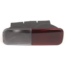 Lampada fendinebbia retromarcia con luce paraurti posteriore destra XFB000720 per Land Rover Discovery 2 2003-2004-8