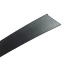 B Pillar Modling Trim Front Left 68292929AD For Dodge RAM 1500 2019-2026-7