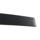 B Pillar Modling Trim Front Left 68292929AD For Dodge RAM 1500 2019-2026-8