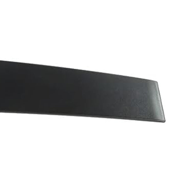 B Pillar Modling Trim Front Left 68292929AD For Dodge RAM 1500 2019-2026