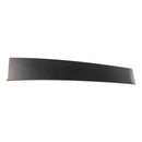 B Pillar Modling Trim Front Left 68292929AD For Dodge RAM 1500 2019-2026-1
