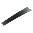 B Pillar Modling Trim Front Left 68292929AD For Dodge RAM 1500 2019-2026-6