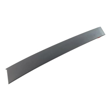 B Pillar Modling Trim Front Right 68292928AD For Dodge RAM 1500 2019-2026