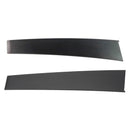 B Pillar Modling Trim Front 68292929AD+68292928AD For Dodge RAM 1500 2019-2026-1