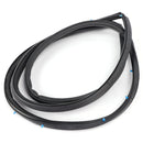 4 Stück Dichtungsdichtung 72310-S9A-003 für Honda CR-V 2002–2006-6