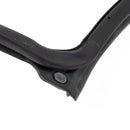 4 Stück Dichtungsdichtung 72310-S9A-003 für Honda CR-V 2002–2006-7