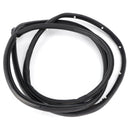 4 Stück Dichtungsdichtung 72310-S9A-003 für Honda CR-V 2002–2006-8