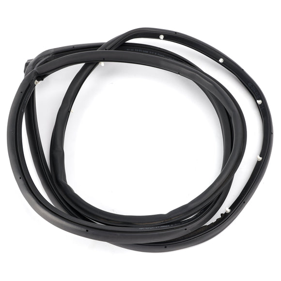 4 Stück Dichtungsdichtung 72310-S9A-003 für Honda CR-V 2002–2006