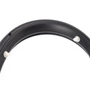 4 Stück Dichtungsdichtung 72310-S9A-003 für Honda CR-V 2002–2006-9