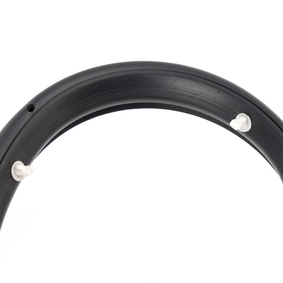 4 Stück Dichtungsdichtung 72310-S9A-003 für Honda CR-V 2002–2006