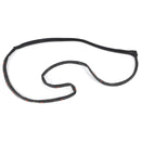 4 Stück Dichtungsdichtung 72310-S9A-003 für Honda CR-V 2002–2006-10