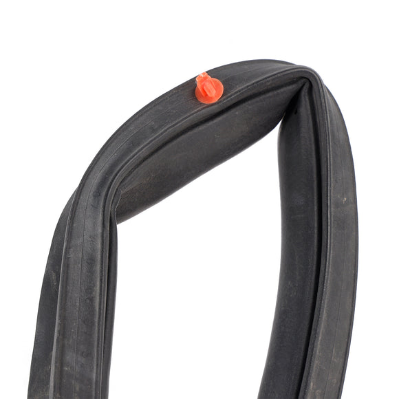 4 Stück Dichtungsdichtung 72310-S9A-003 für Honda CR-V 2002–2006