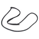4 Stück Dichtungsdichtung 72310-S9A-003 für Honda CR-V 2002–2006-12