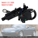 Linker Scheinwerfermotor NA01-51-SBX NA0151SBX für Mazda Miata MX5 1990–1997-6