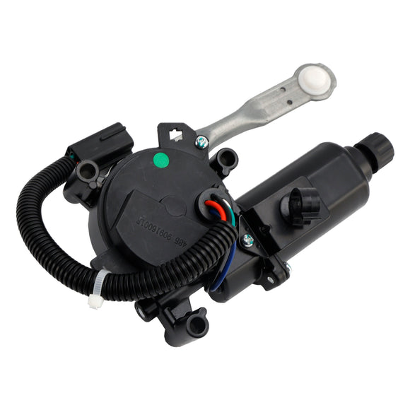 Linker Scheinwerfermotor NA01-51-SBX NA0151SBX für Mazda Miata MX5 1990–1997