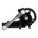 Linker Scheinwerfermotor NA01-51-SBX NA0151SBX für Mazda Miata MX5 1990–1997-10