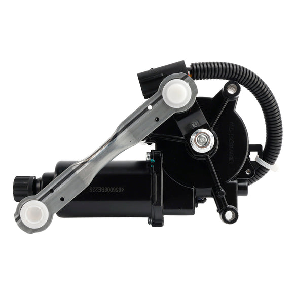 Linker Scheinwerfermotor NA01-51-SBX NA0151SBX für Mazda Miata MX5 1990–1997