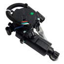 Linker Scheinwerfermotor NA01-51-SBX NA0151SBX für Mazda Miata MX5 1990–1997-11