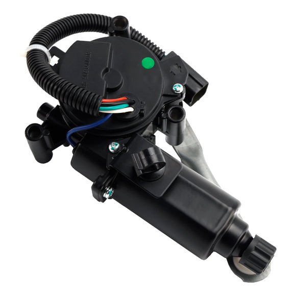 Linker Scheinwerfermotor NA01-51-SBX NA0151SBX für Mazda Miata MX5 1990–1997