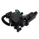 Linker Scheinwerfermotor NA01-51-SBX NA0151SBX für Mazda Miata MX5 1990–1997-12