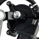 Linker Scheinwerfermotor NA01-51-SBX NA0151SBX für Mazda Miata MX5 1990–1997-15