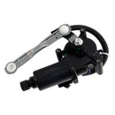 Linker Scheinwerfermotor NA01-51-SBX NA0151SBX für Mazda Miata MX5 1990–1997-1