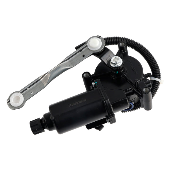 Linker Scheinwerfermotor NA01-51-SBX NA0151SBX für Mazda Miata MX5 1990–1997
