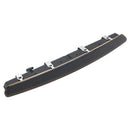 Rear High Mount Stop Light For Vauxhall/Opel Insignia A Mk1 13-17 Facelift Black-16