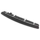 Rear High Mount Stop Light For Vauxhall/Opel Insignia A Mk1 13-17 Facelift Black-17