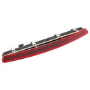 Hinten hoch montierte Bremsleuchte 22756339 für Vauxhall/Opel Insignia A Mk1 2013–2017 Facelift, rotes Gehäuse-12