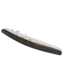 Tercera luz de freno trasera para Vauxhall/Opel Insignia A Mk1 08-12 Pre-Facelift Negra-13