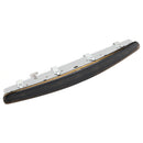 Tercera luz de freno trasera para Vauxhall/Opel Insignia A Mk1 08-12 Pre-Facelift Negra-14