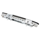 Rear Third Brake Light Lamp For Mercedes Benz SL55 SL550 R230 2002-2012 Gray-7
