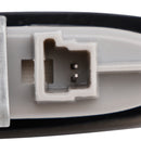 Rear Third Brake Light Lamp For Mercedes Benz SL55 SL550 R230 2002-2012 Gray-12